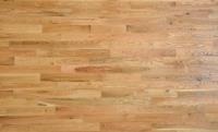 Wood Floor Denver image 4